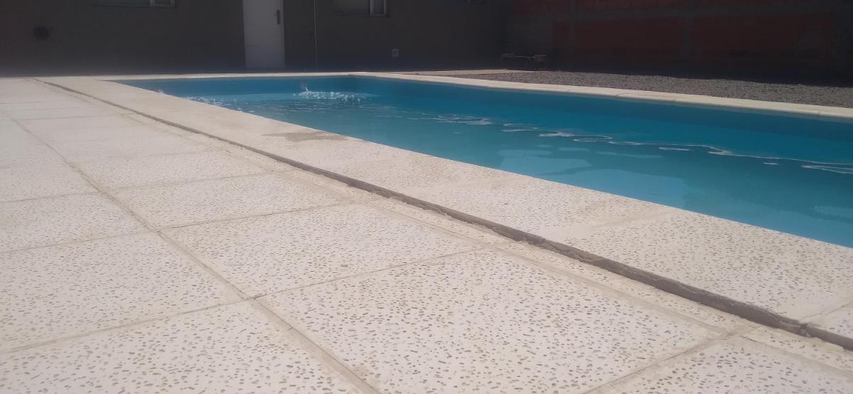 El Bambino - Housity