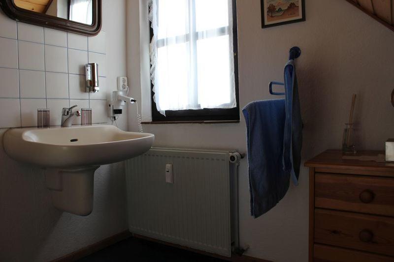 Ferienhaus Färber - Housity