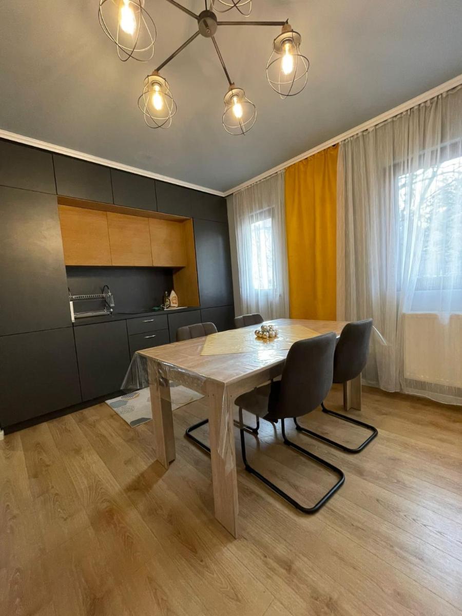 Guest House Cluj - Housity