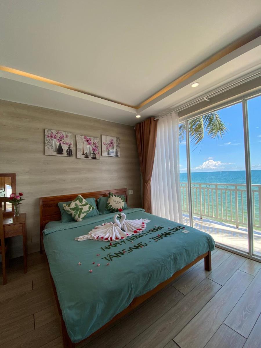 CHILL HOUSE by the beach - Housity