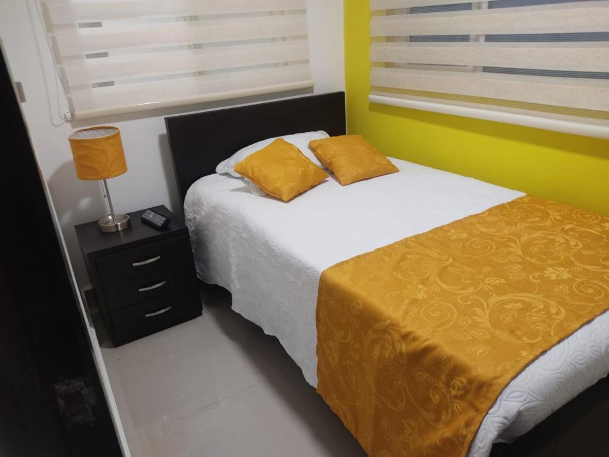 Casa Bella Vista - Housity