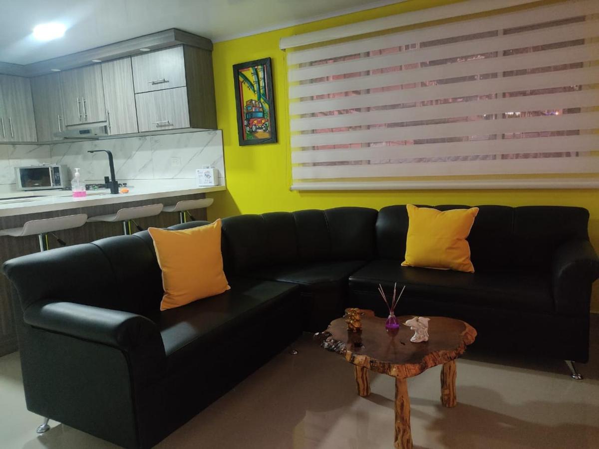 Casa Bella Vista - Housity