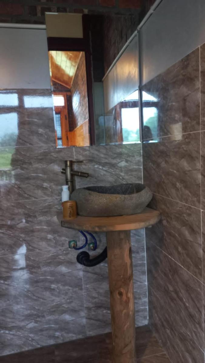 Indigo Snail Boutique Hmong Homestay - Housity