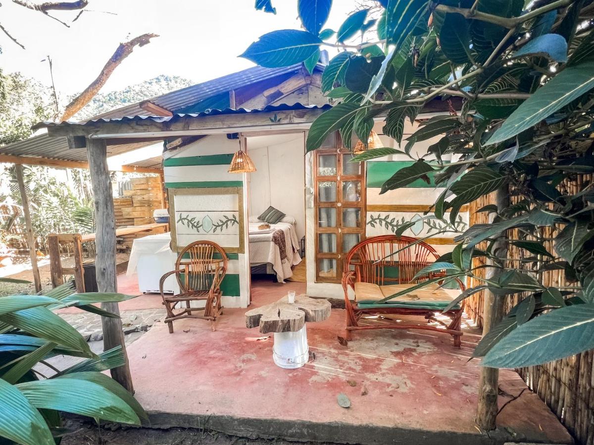Unicorn Reborn - Peaceful Rentals - Housity