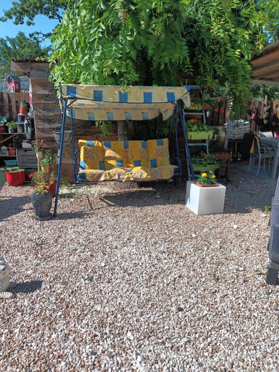 Au bon vivre - Housity