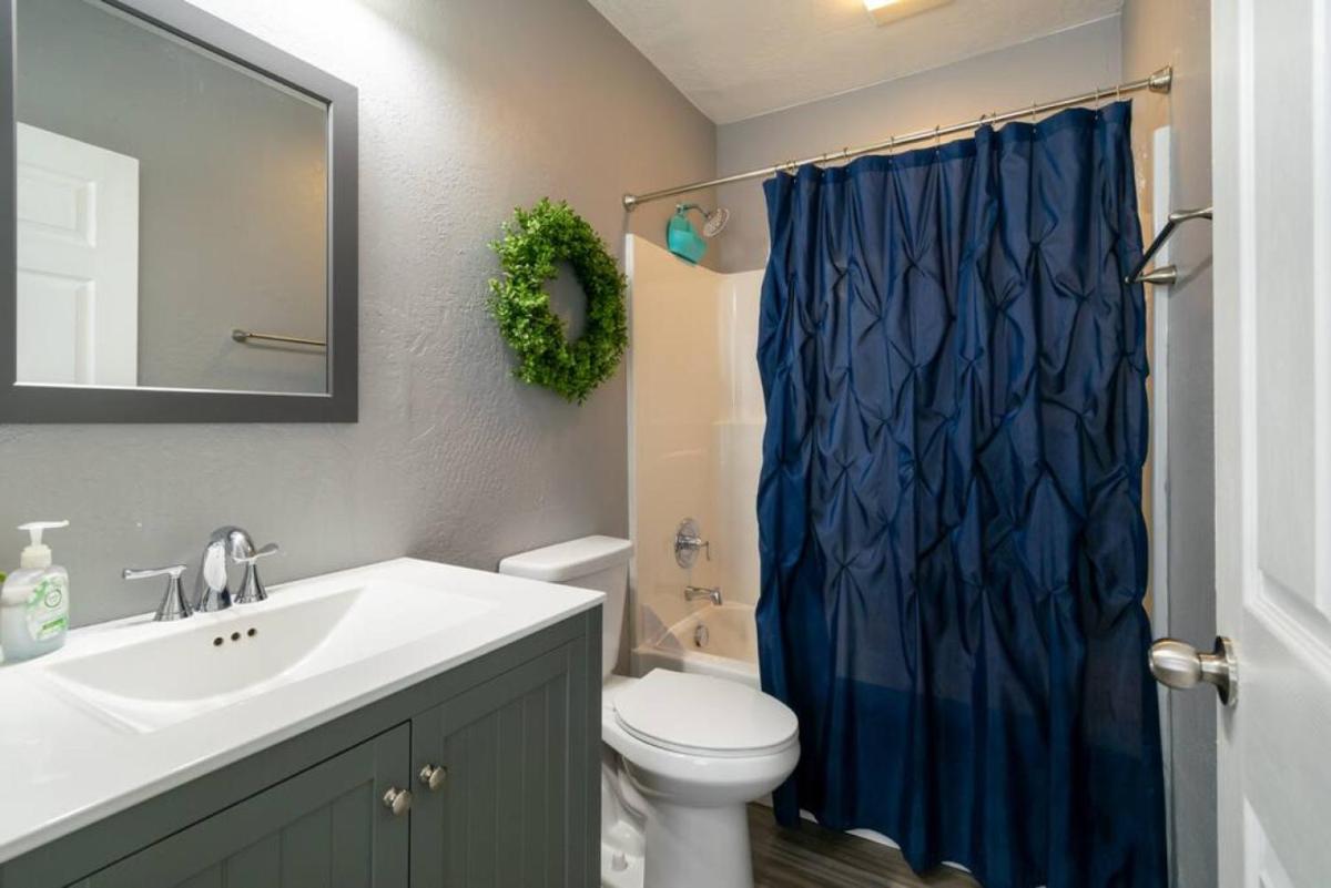 Cozy Great Falls Retreat. - Housity