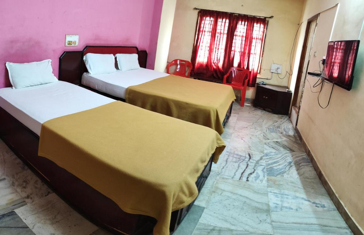 Navaratna International - Housity