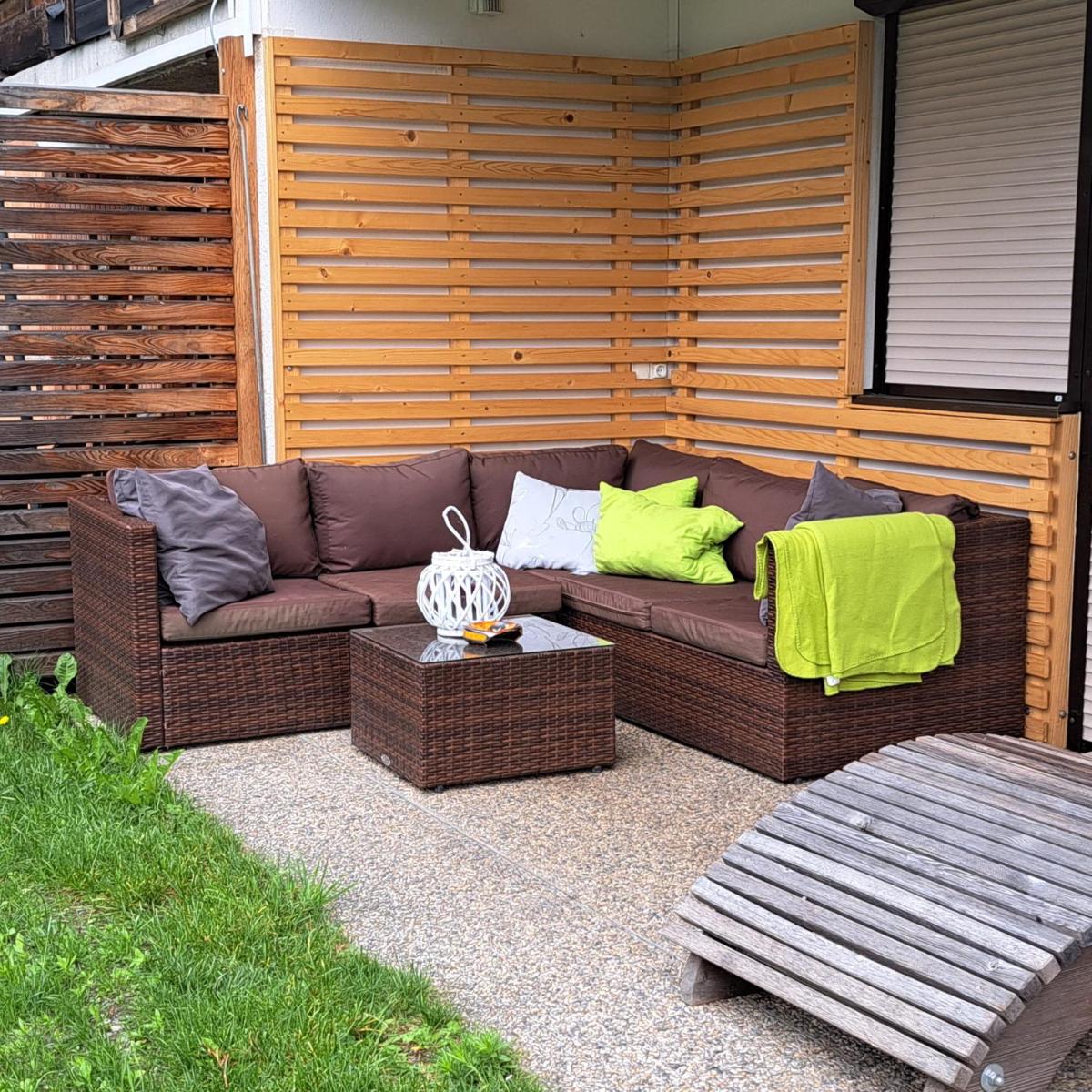 Fewo's Sieberer - Housity