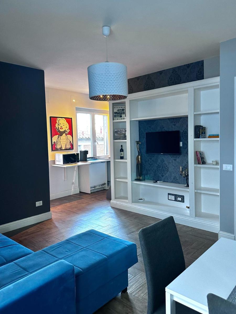 EL-EVEN - Studio Bilo - Housity