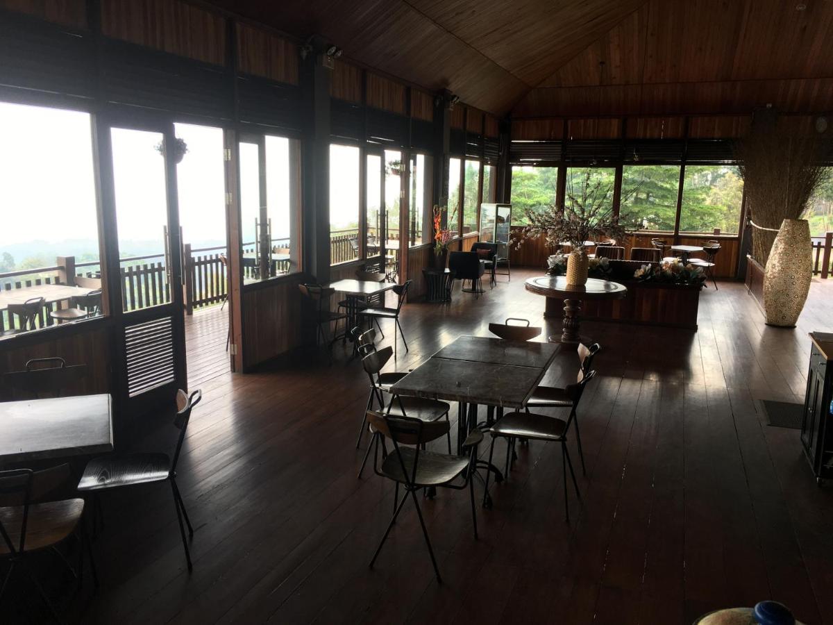 Kastuba Resort - Housity