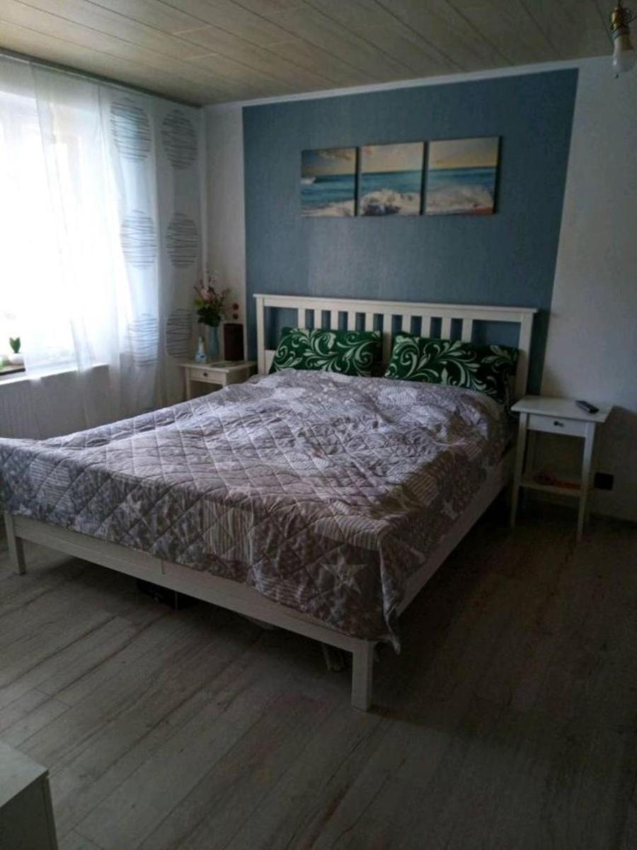 Nordblue 8 - Housity