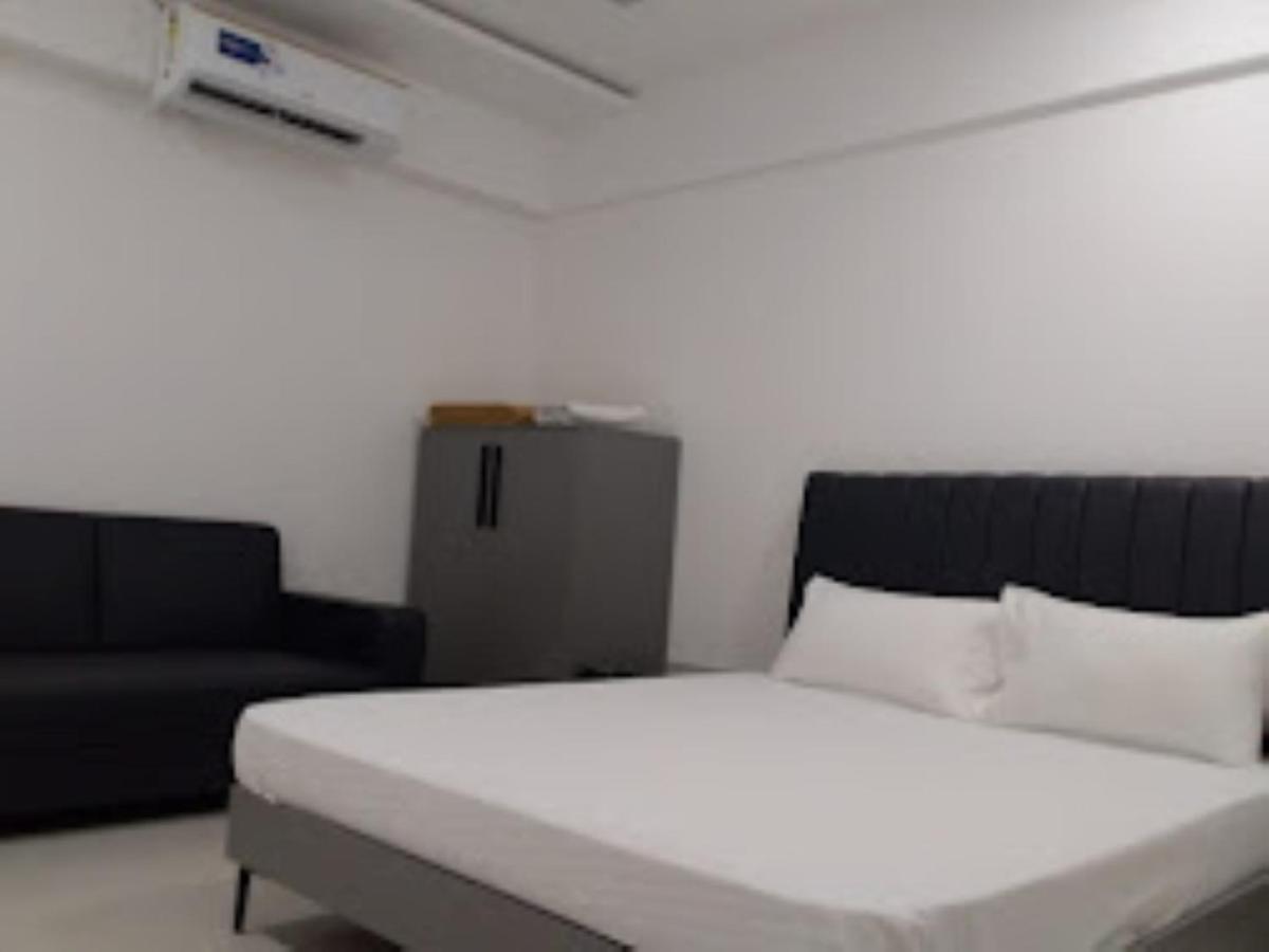 Lennox Hotel , Surat - Housity