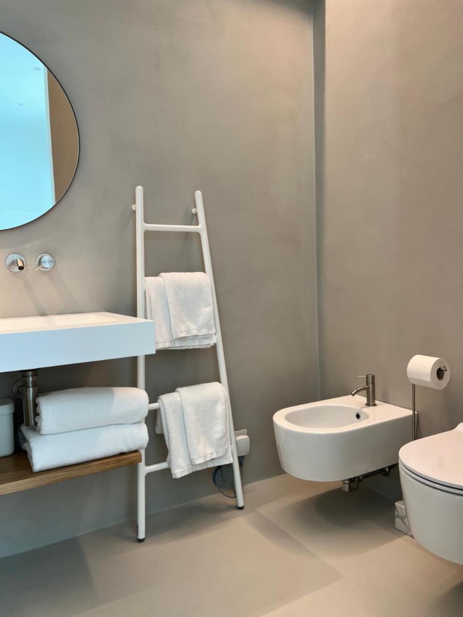 CinziaHome Boutique B&B - Housity