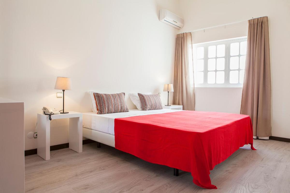 Murdeira Village - Housity