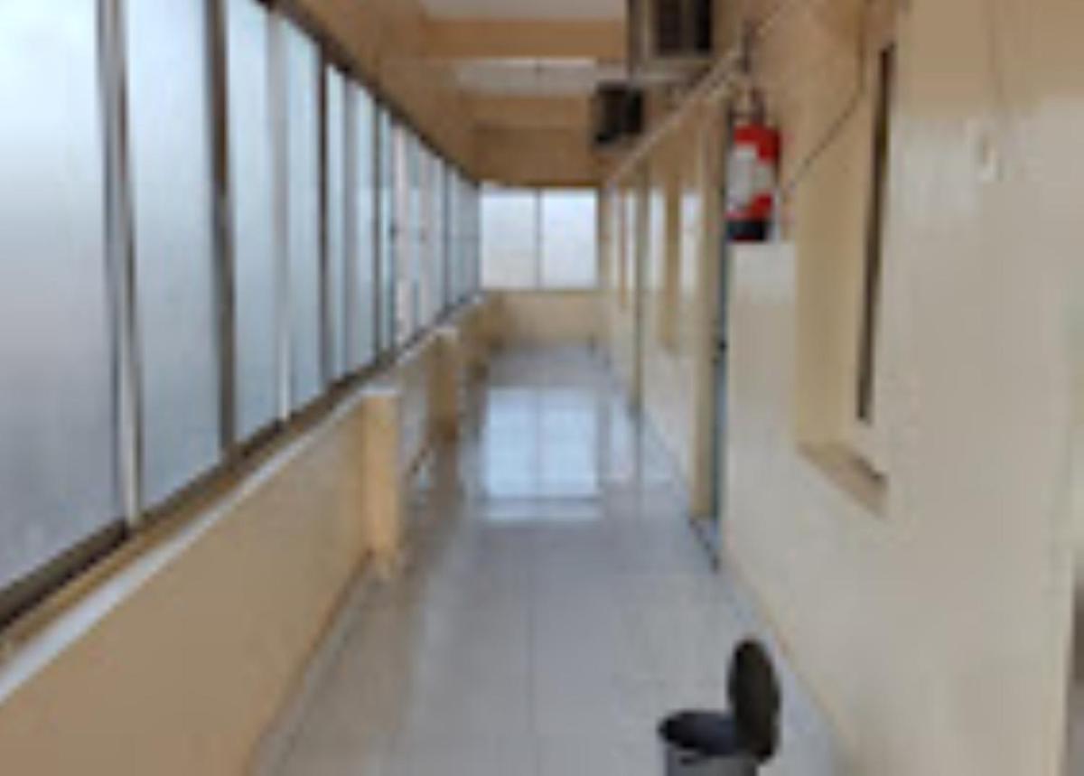 Hotel Bhaba Laxmi,Bhubaneswar - Housity