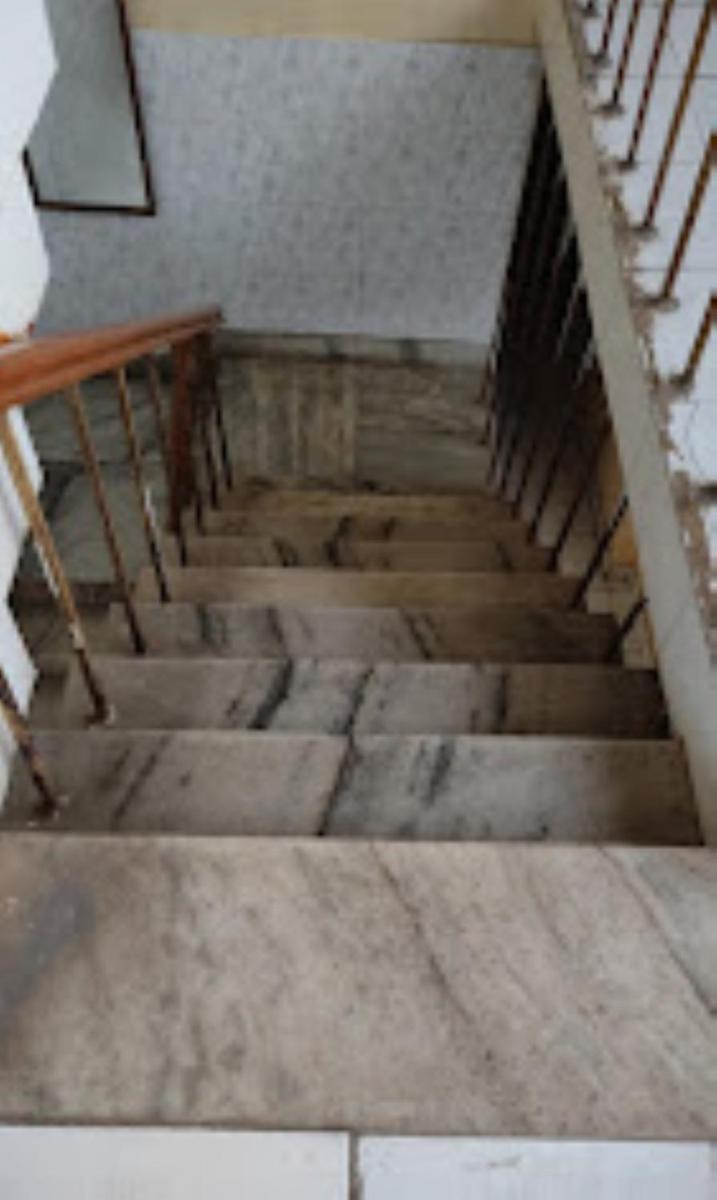 Hotel Bhaba Laxmi,Bhubaneswar - Housity