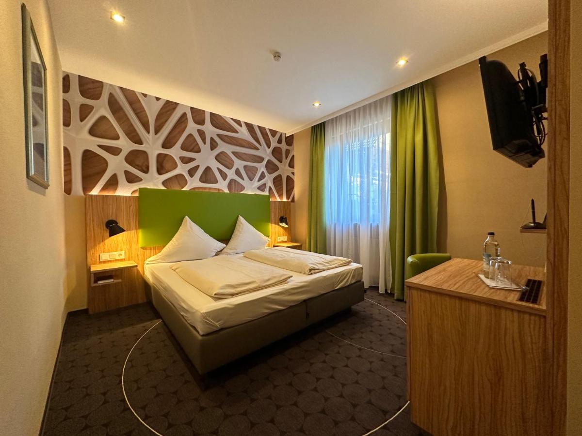 ROTHSEE Hotel - Housity