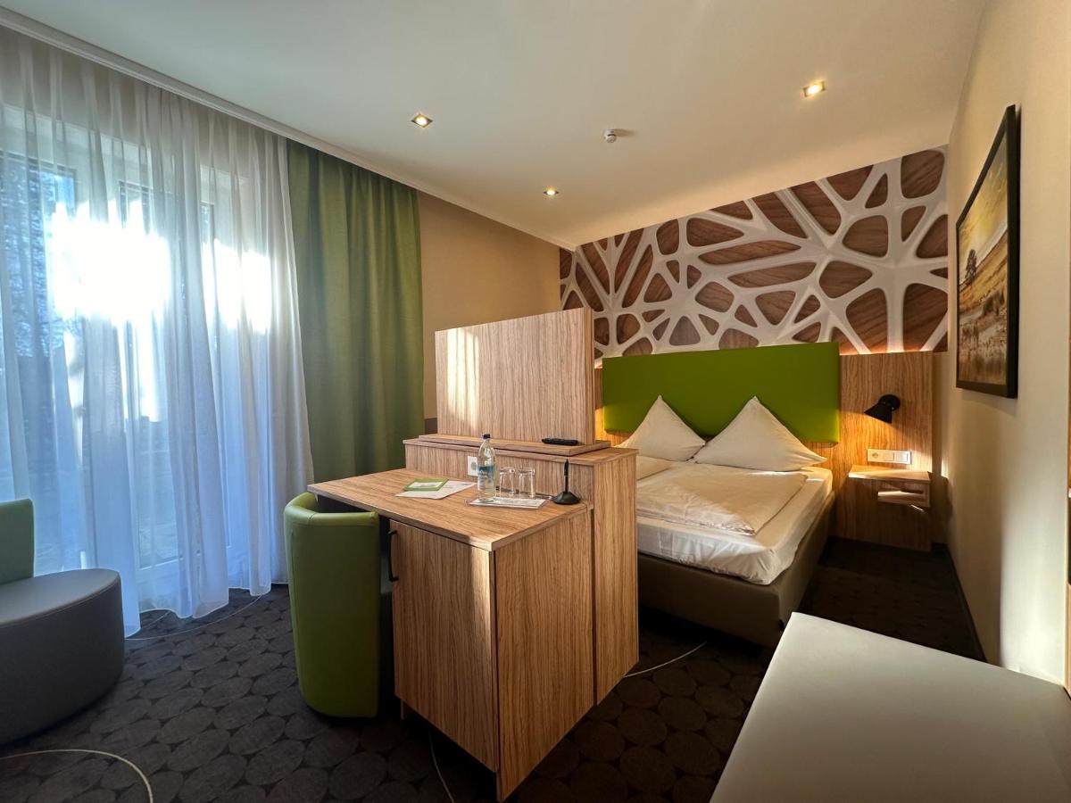 ROTHSEE Hotel - Housity