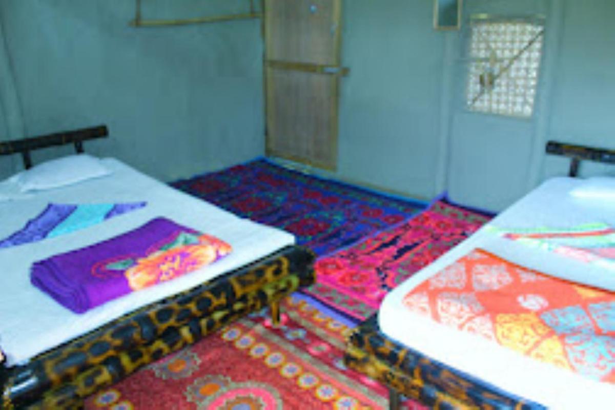 Okegiga Homes Majuli - Housity