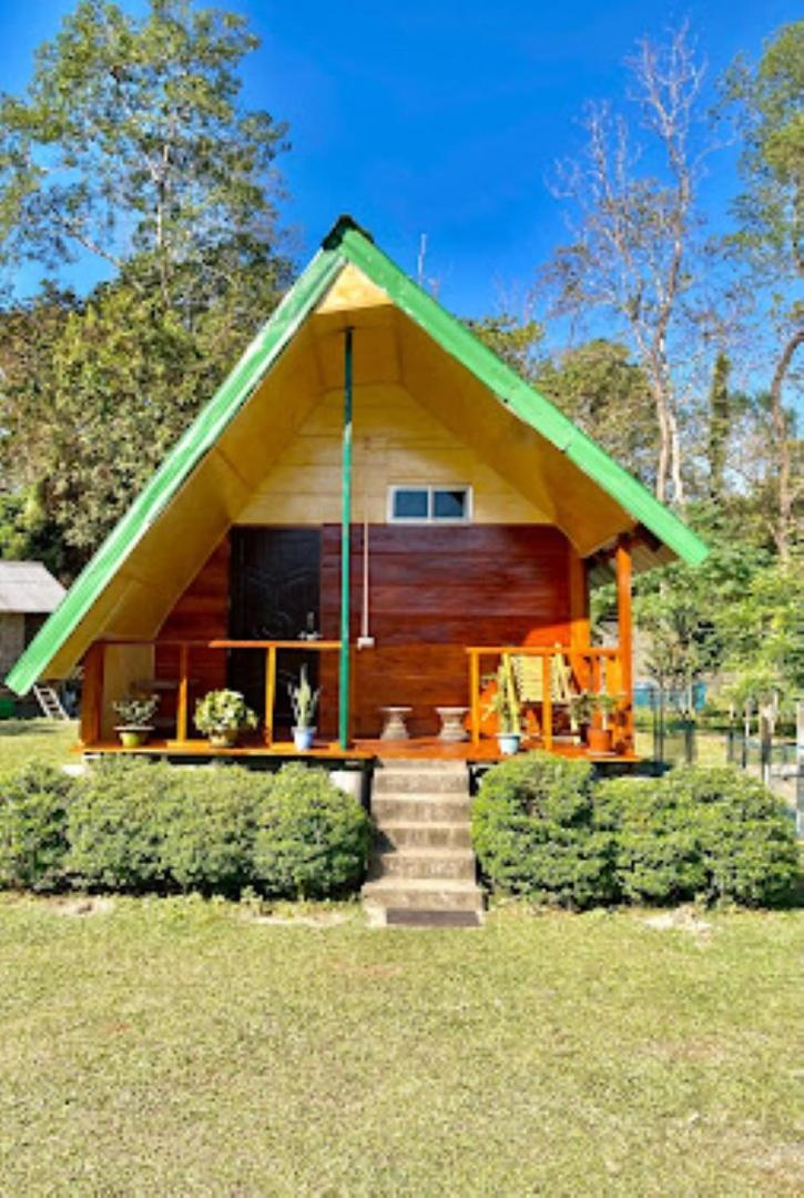 Okegiga Homes Majuli - Housity