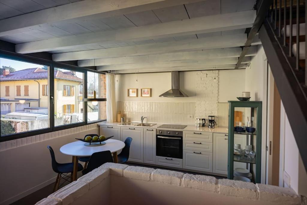 Fiori e Spezie - Housity