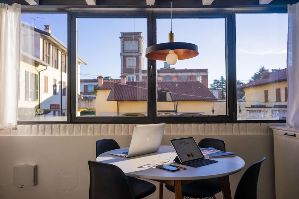 Fiori e Spezie - Housity