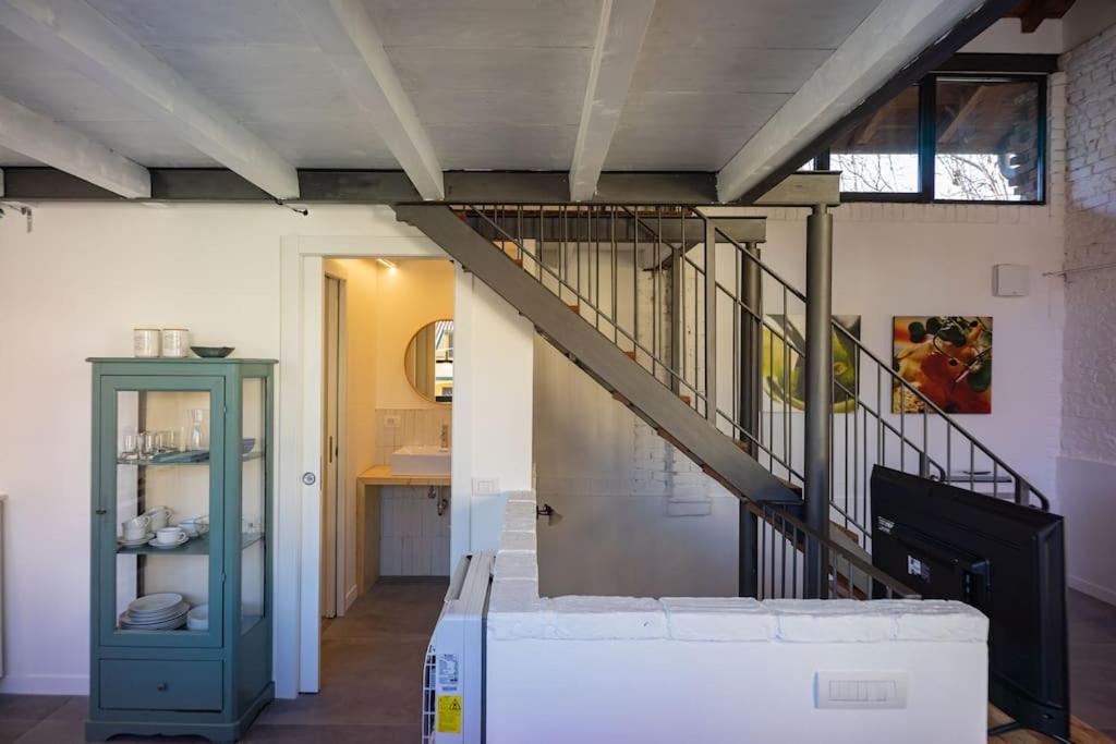 Fiori e Spezie - Housity