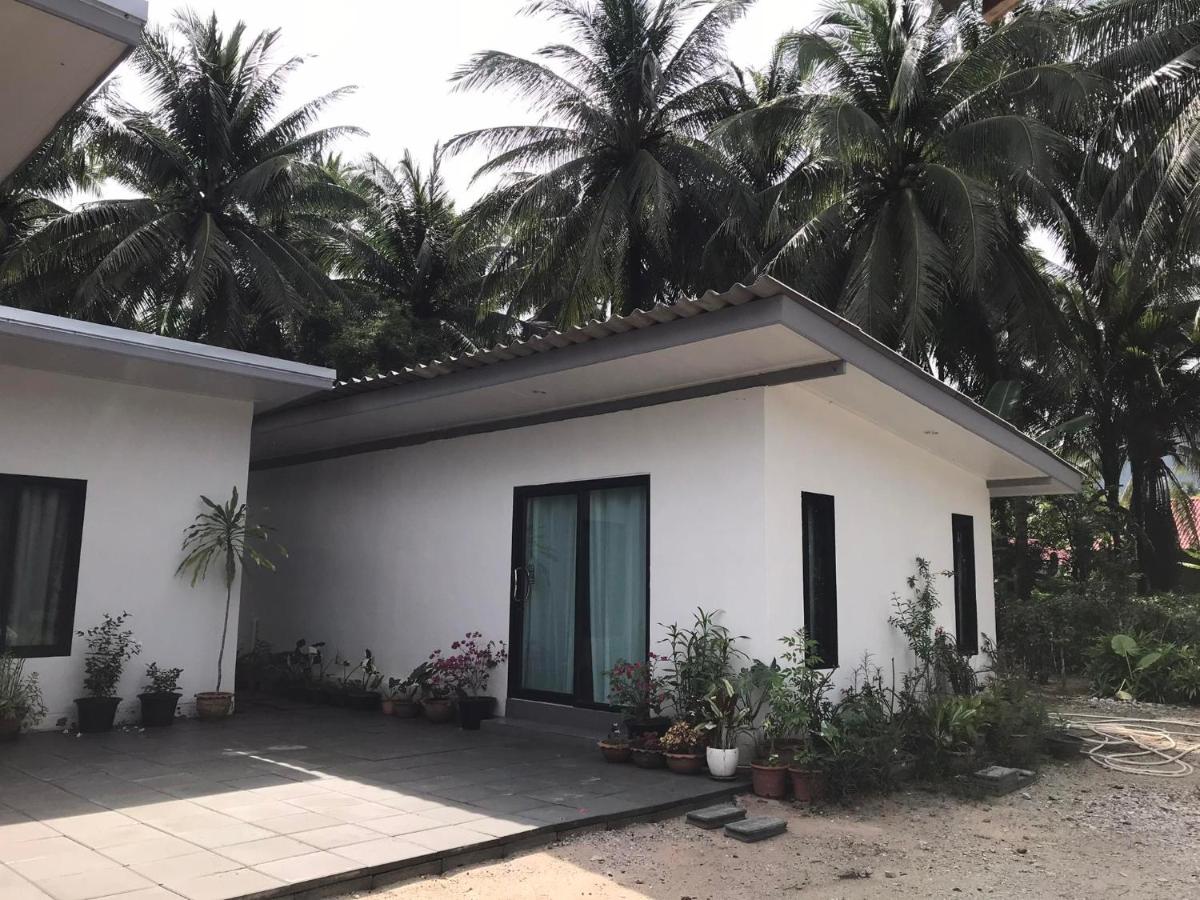 Minds House - Housity