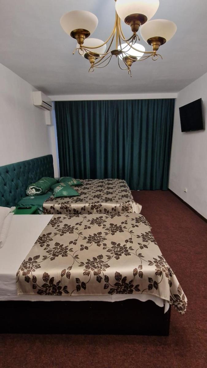 Pensiunea Toma - Housity