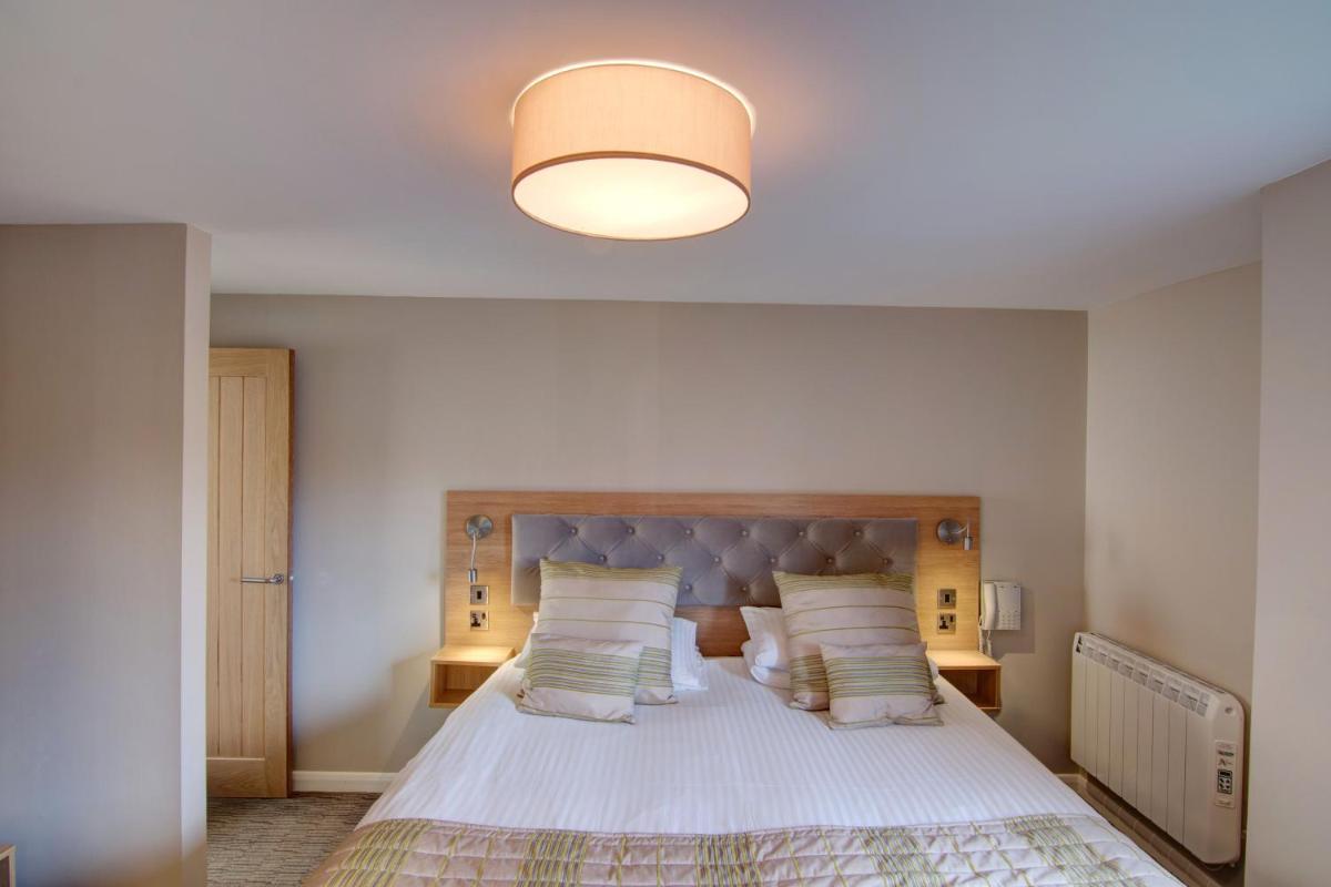 China Fleet Country Club - Housity