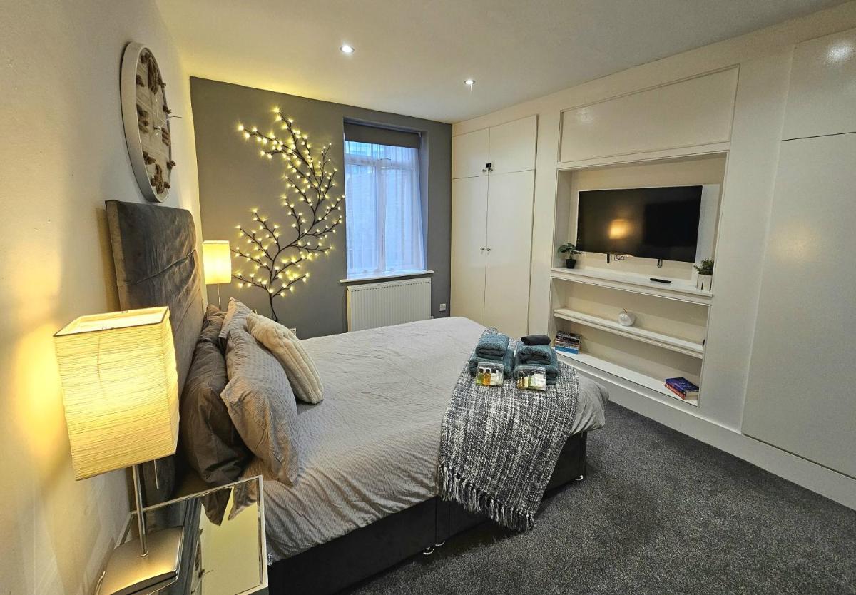 East Shore - Housity