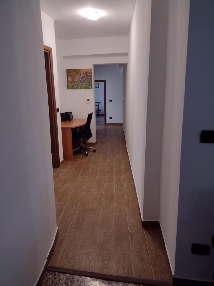 Villa il sole - Housity