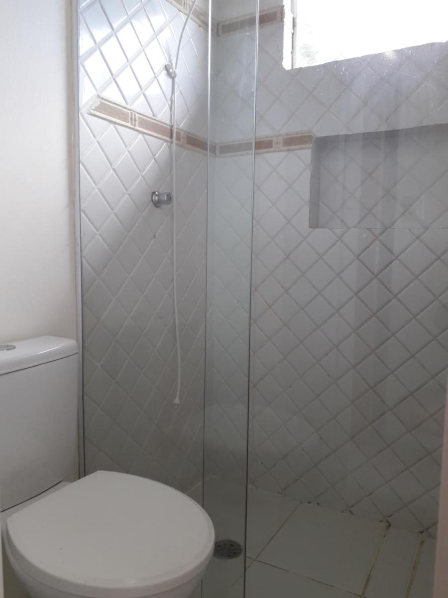 Good Vibes - Housity