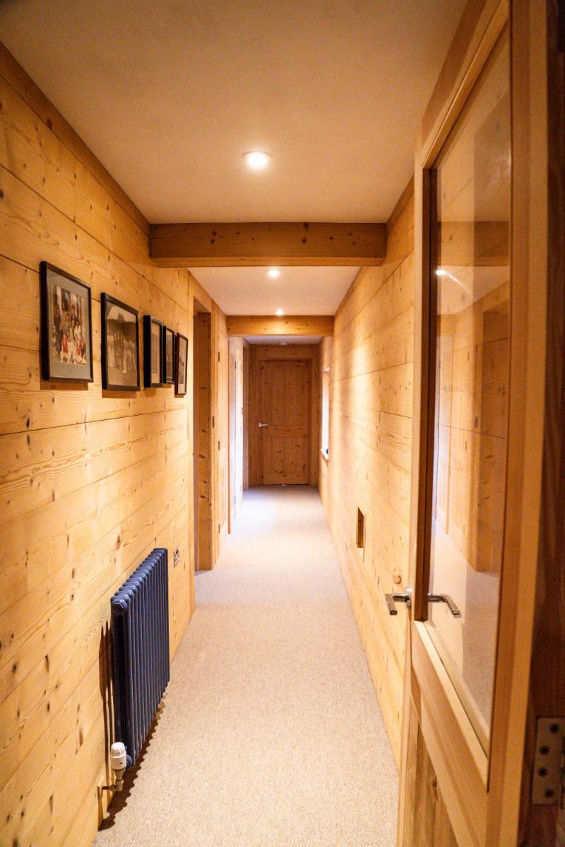 The Hayloft at Lower Hurst Farm - Housity