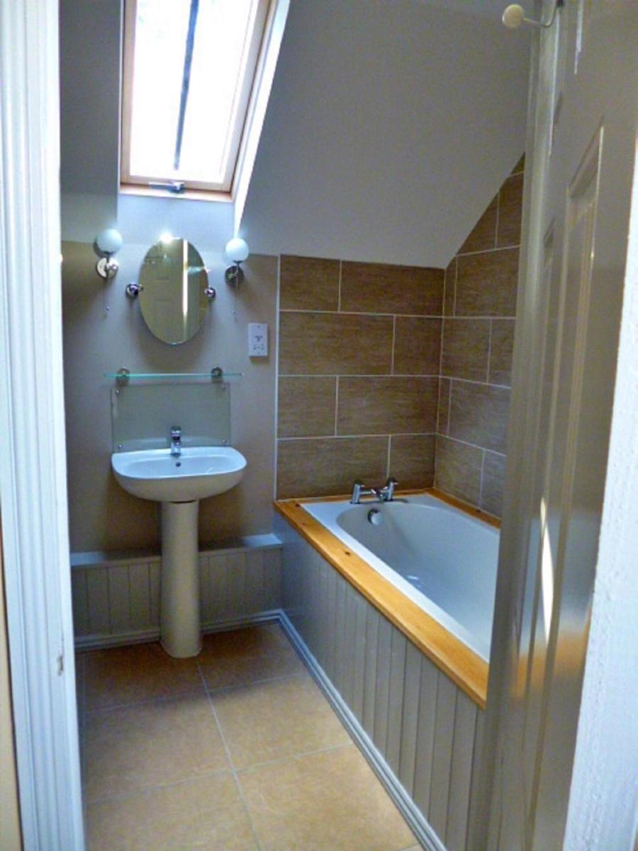 Suitetrails - Finest Retreats - No 2 Meynell Mews
