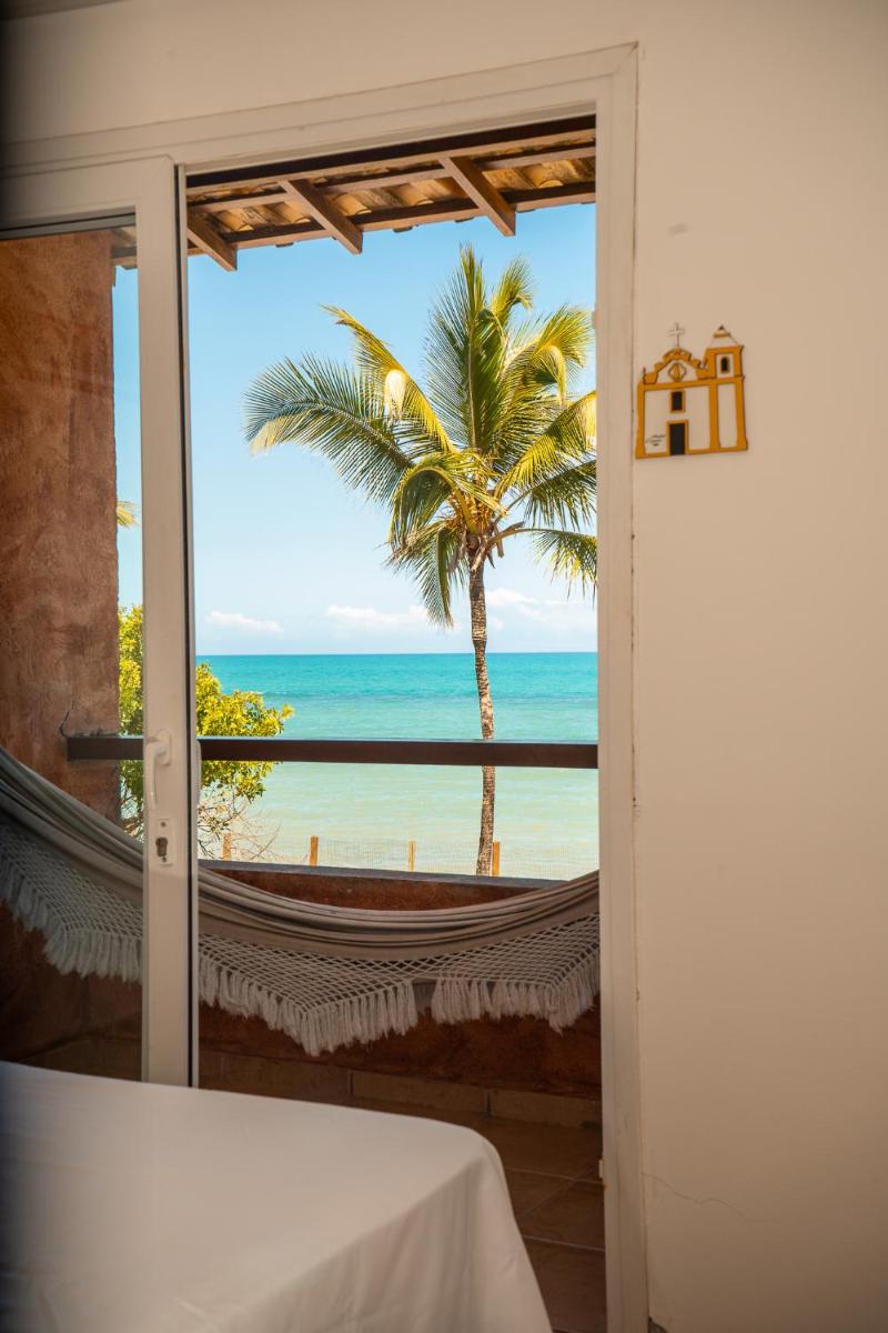Beach house pitinga - Housity
