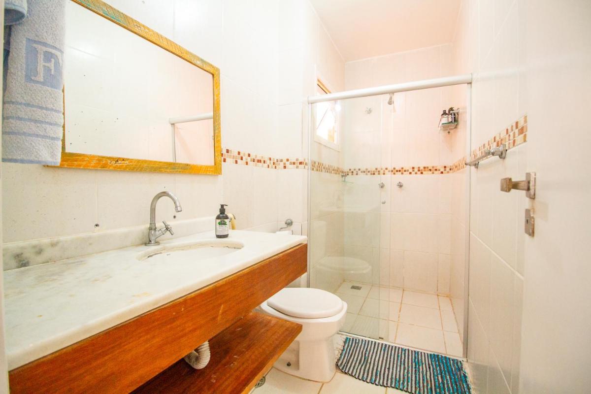 Beach house pitinga - Housity