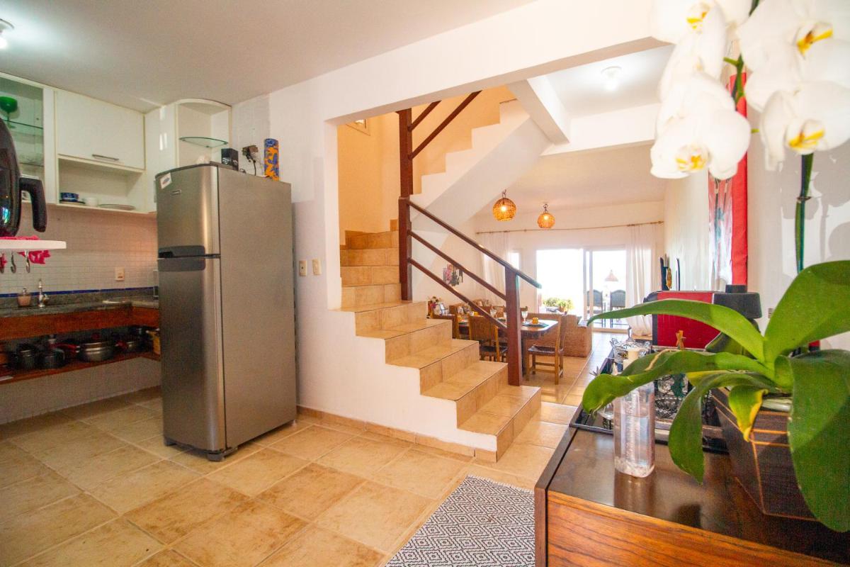 Beach house pitinga - Housity