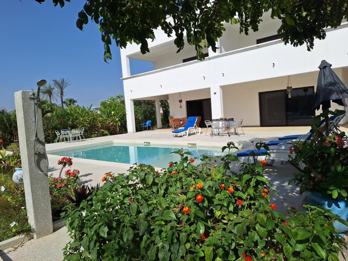 Khelkom.lodge - Housity