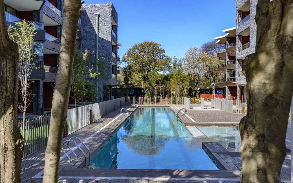 Departamento Nuevo en Pucon - Housity