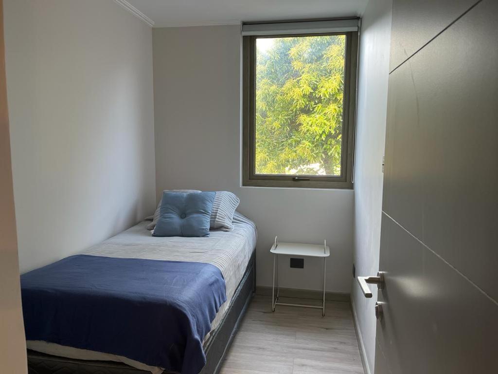 Departamento Nuevo en Pucon - Housity