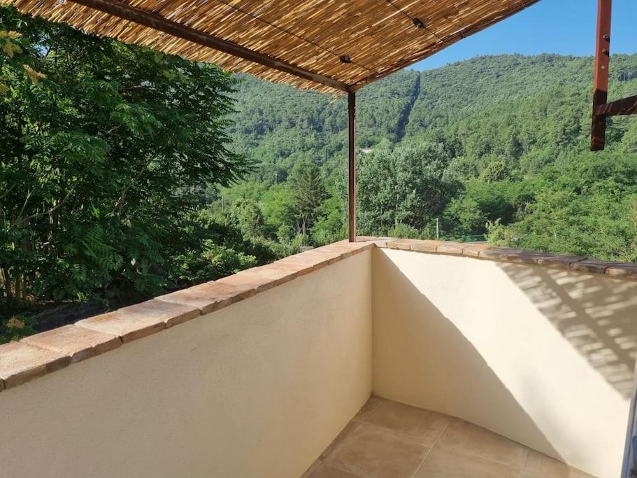 Gîte de la tourterelle - Housity