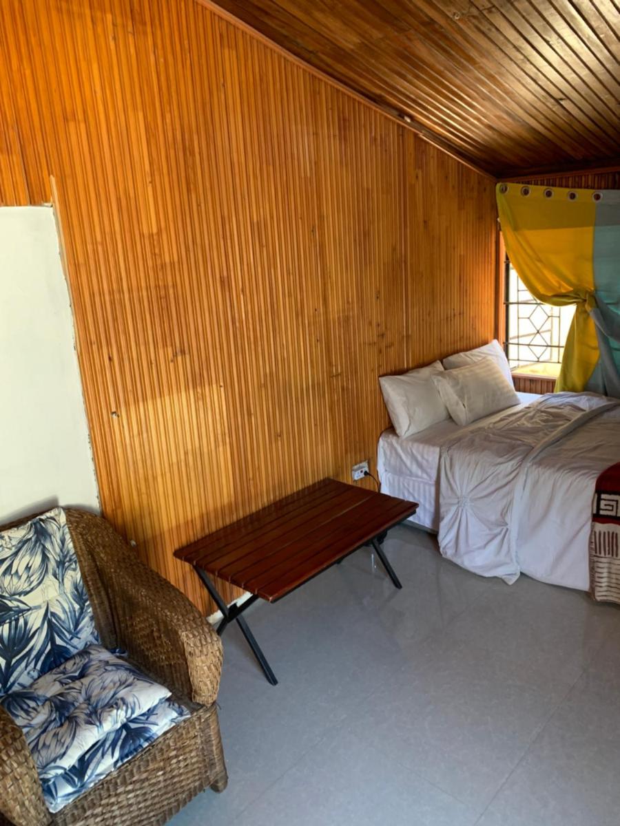 WINZMAR LODGE - Housity