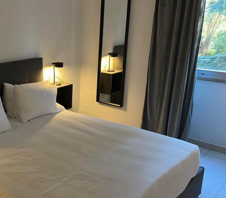 Albeli Residences - Housity
