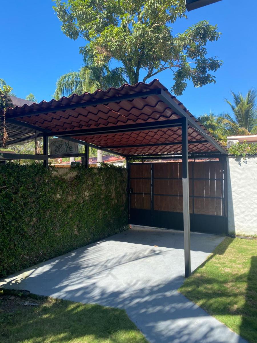 Casa Piscina - Housity