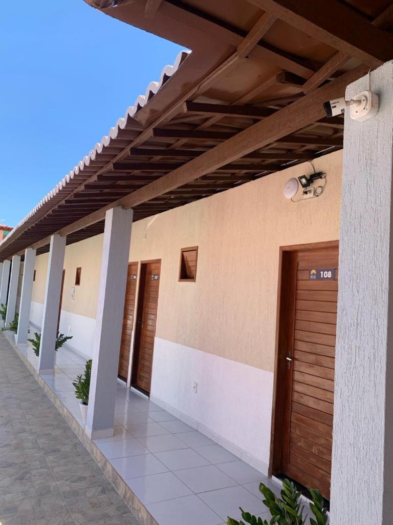 POUSADA NOVO HORIZONTE - Housity