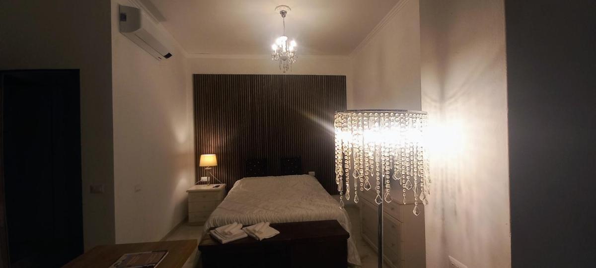 PALAZZO NOVECENTO Rooms - Housity