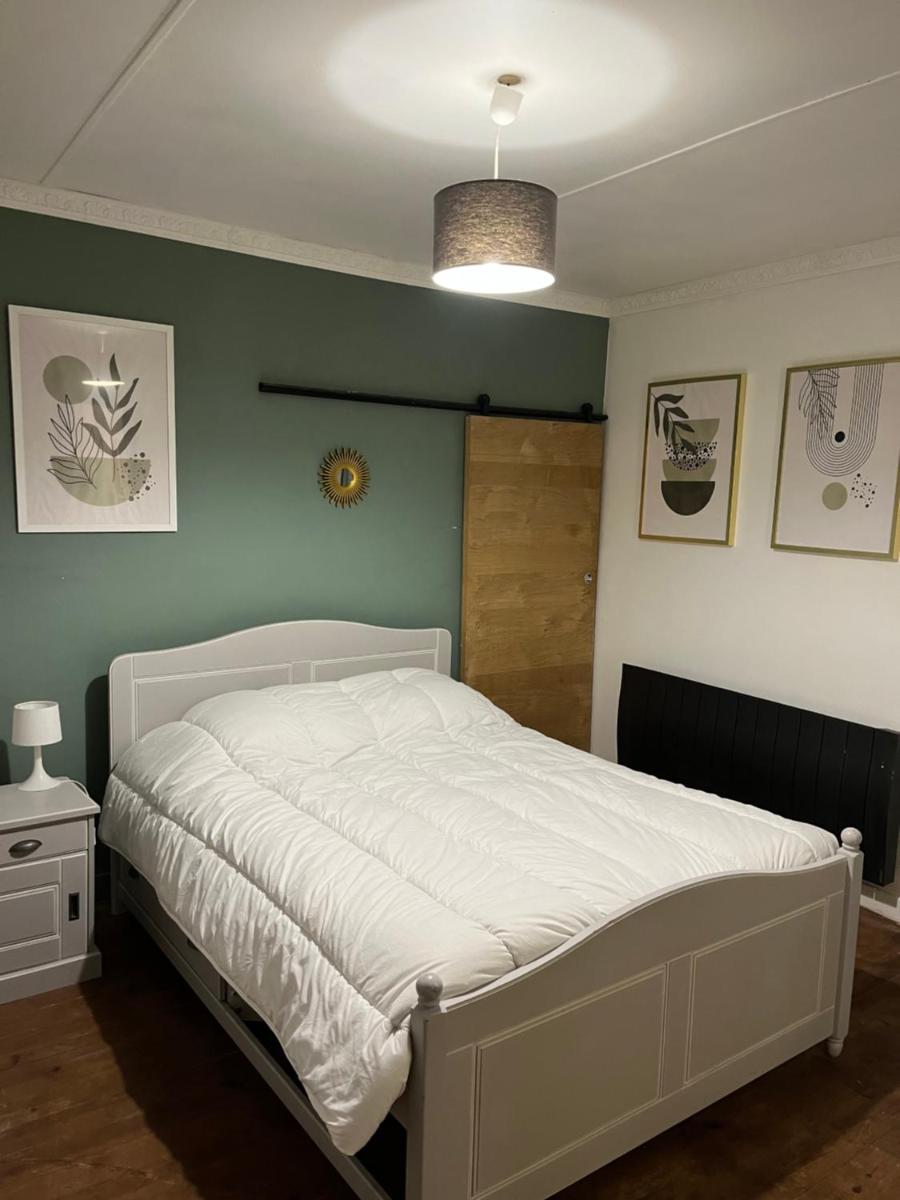 Petite maison sympa - Housity
