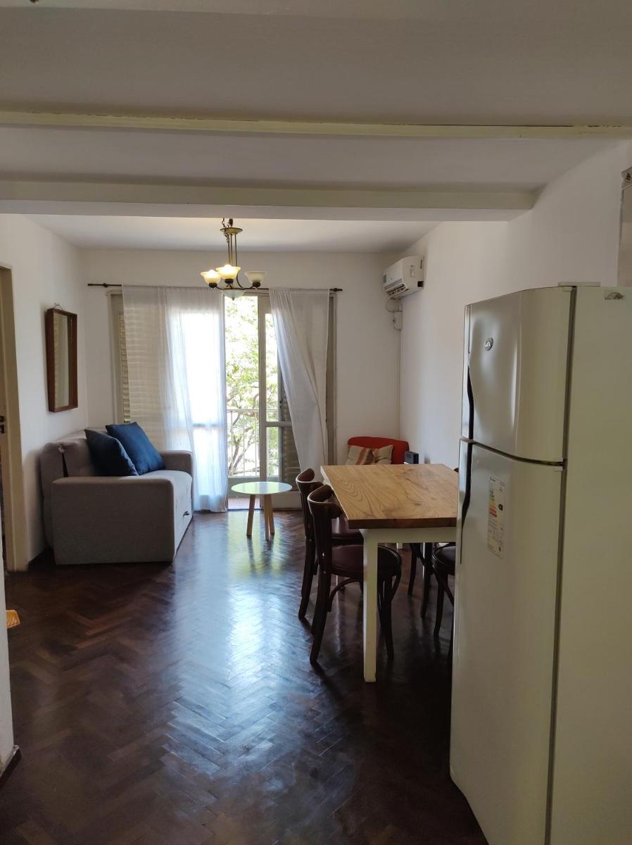 Departemento Alvear. - Housity