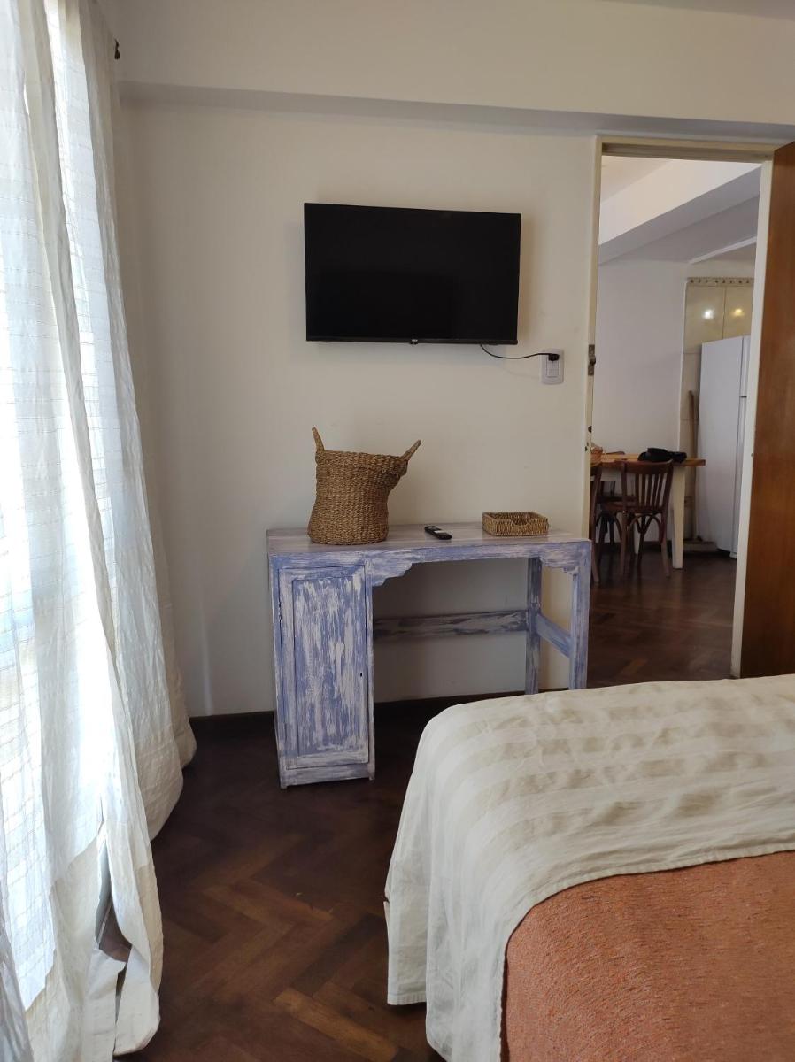Departemento Alvear. - Housity